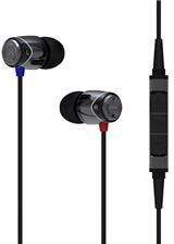 SoundMagic E10 - in-ear headphones