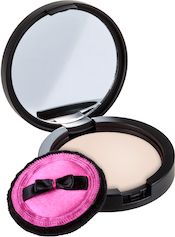 Vipera Puder do twarzy Face Pressed Powder 609 Neat 10g 5903587456091 (5903587456091)