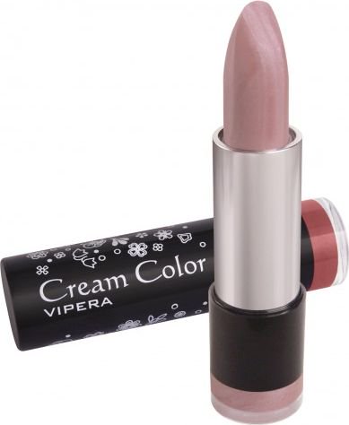 Vipera Szminka Cream Color 29 4g 5903587044298 (5903587044298) Lūpu krāsas, zīmulis
