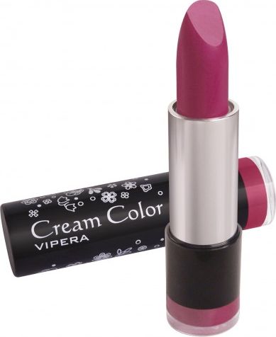 Vipera Szminka Cream Color 24 4g 5903587044243 (5903587044243) Lūpu krāsas, zīmulis