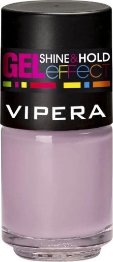 Vipera Lakier do paznokci Jester Gel Effect 552 7ml 5903587555527 (5903587555527)