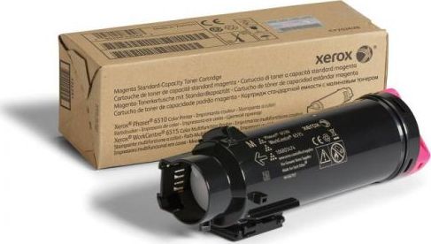 XEROX 106R03482 Toner Xerox Magenta   10