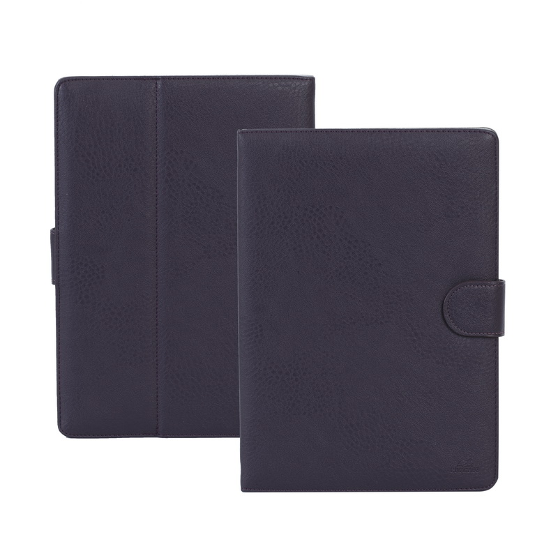 TABLET SLEEVE ORLY 10.1"/3017 VIOLET RIVACASE Planšetes aksesuāri