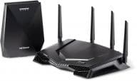 Izpārdošana - Netgear NIGHTHAWK PRO Gaming WLAN New Retail Rūteris