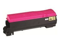 Toner Kyocera TK-560-M | 10000 pages | Magenta | FS-C5300DN toneris