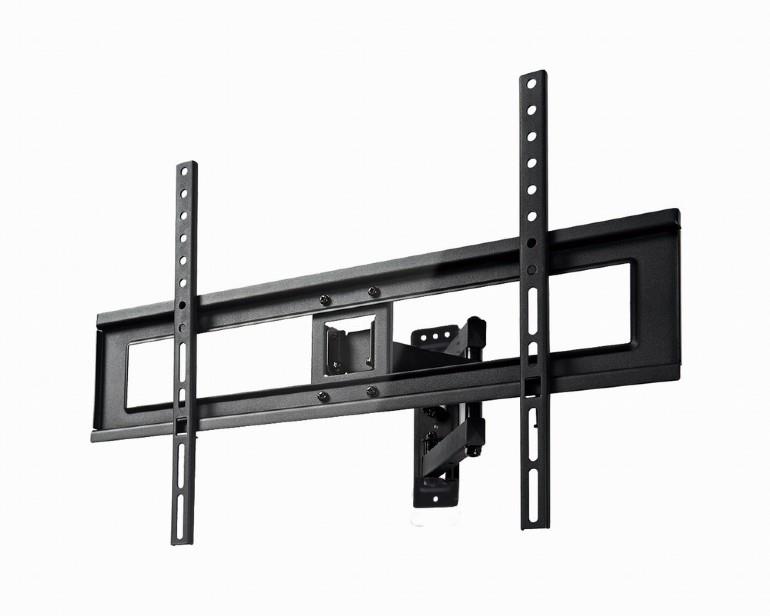 Wall mount LCD 32-65 inches 35 kg TV stiprinājums