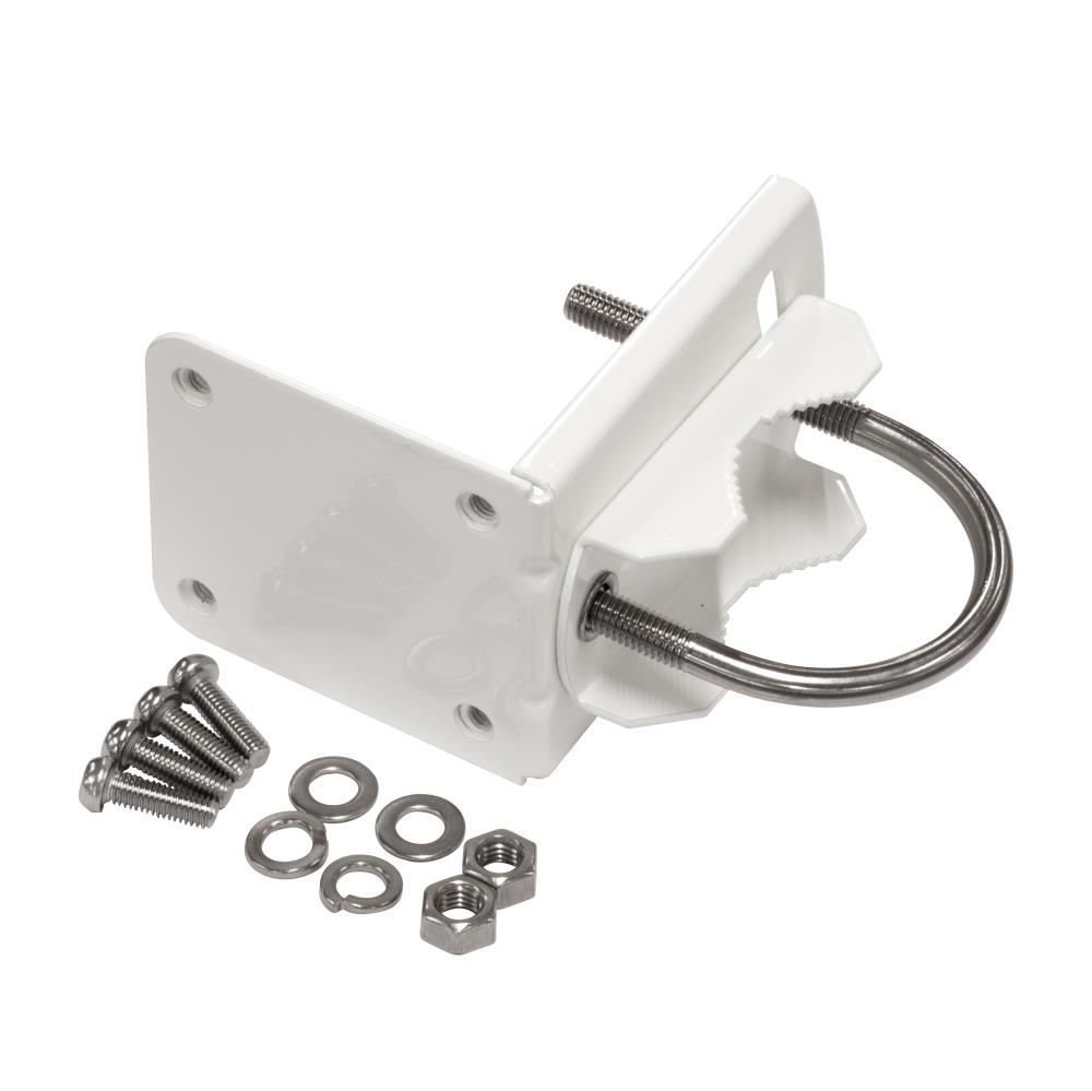 MikroTik Simple metallic mount f LHG series products 4752224002372