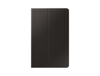 SAMSUNG Book Cover EF-BT590 for Tab A 10 planšetdatora soma