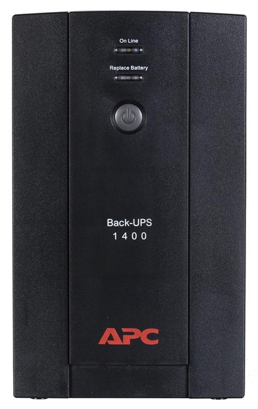 Интерактивный ибп apc by schneider. APC by Schneider Electric back-ups bx1100ci-RS. APC 1400 back-ups. Ups APC 950va AVR 230v BX. Bx950ui батарея.