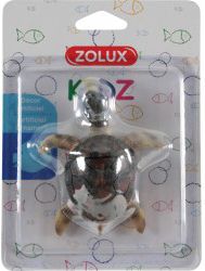 Zolux Dekoracja akw. Breakout tank w/magnet model 2 VAT014403 (3336023541310)