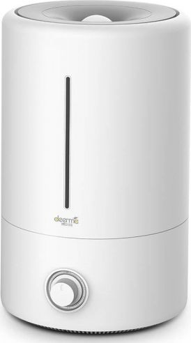 Deerma F628W Ultrasonic humidifier Klimata iekārta