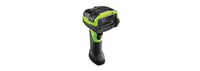 DS3678-ER - Barcode-Scanner - tragbar - 2D-Imager skeneris