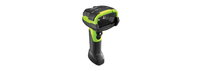 DS3678-HP - USB Kit - Barcode-Scanner - tragbar skeneris