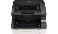 Canon DR-G2140 document scanner New Retail skeneris