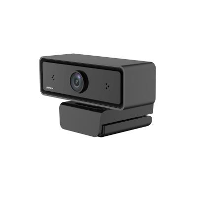 Dahua UZ3 1080P/FHD 2MP web kamera