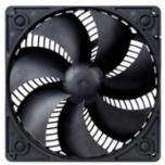 SilverStone AP181 Air Penetrator ( SST-AP181 ) ventilators