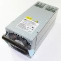  HP Power Supply 460W Hotplug - 511777-001 Barošanas bloks, PSU