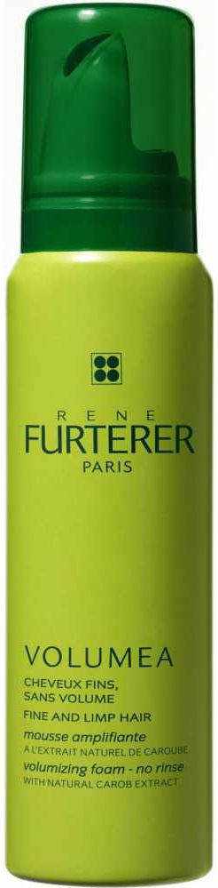Rene Furterer Volumea 200 ml
