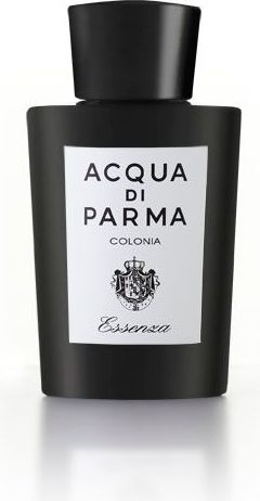 Acqua for Parma Colonia Essenza 180ml Vīriešu Smaržas