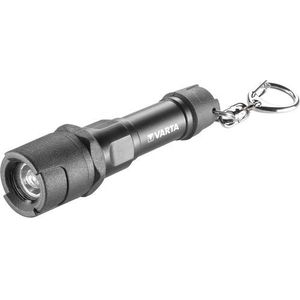 Varta Taschenlampe Indestructible Key Chain Light   1AAA kabatas lukturis