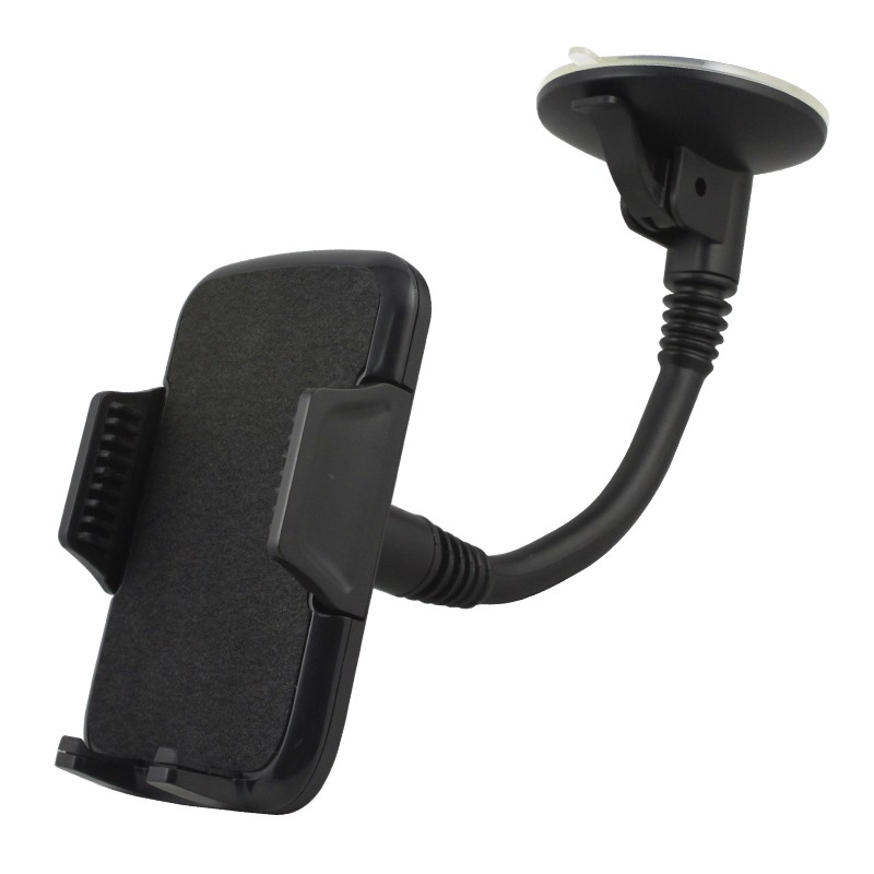 Rebeltec Car holder for smartphone M10 Mobilo telefonu turētāji