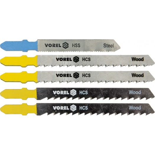 Wiha Wiha screwdriver with interchangeable blades System4 - 27820 27820 (4010995278205)