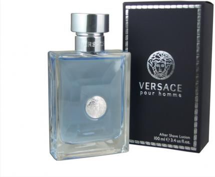 Versace Pour Homme Woda po goleniu 100ml 8011003995974 (8011013995971)