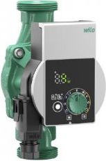 Wilo Central heating pump Yonos Pico 1.0 25/1-4 (4248082)