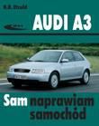 Audi A3 od czerwca 1996 do kwietnia 2003 49697 (9788320617566)
