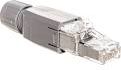 Wago Wtyczka sieci obiektowej PROFINET RJ45 (750-976) 750-976 (4045454988173)