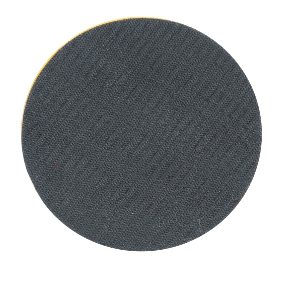 VOREL Velcro padding material 125mm (08521)