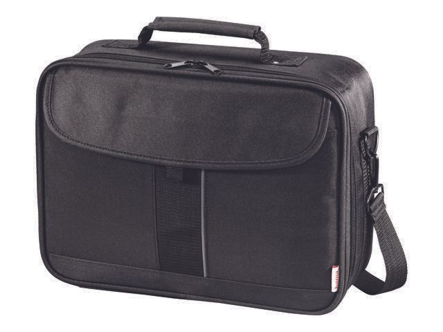 Hama Sportsline Beamer Bag Size 4047443117045 L black 101066 101066  