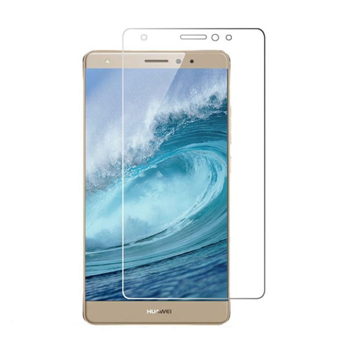 Tempered Glass Premium 9H Aizsargstikls Huawei Mate 20 Lite aizsardzība ekrānam mobilajiem telefoniem