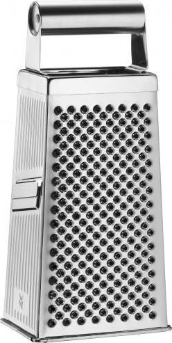 WMF Grater        10,5x24cm Virtuves piederumi