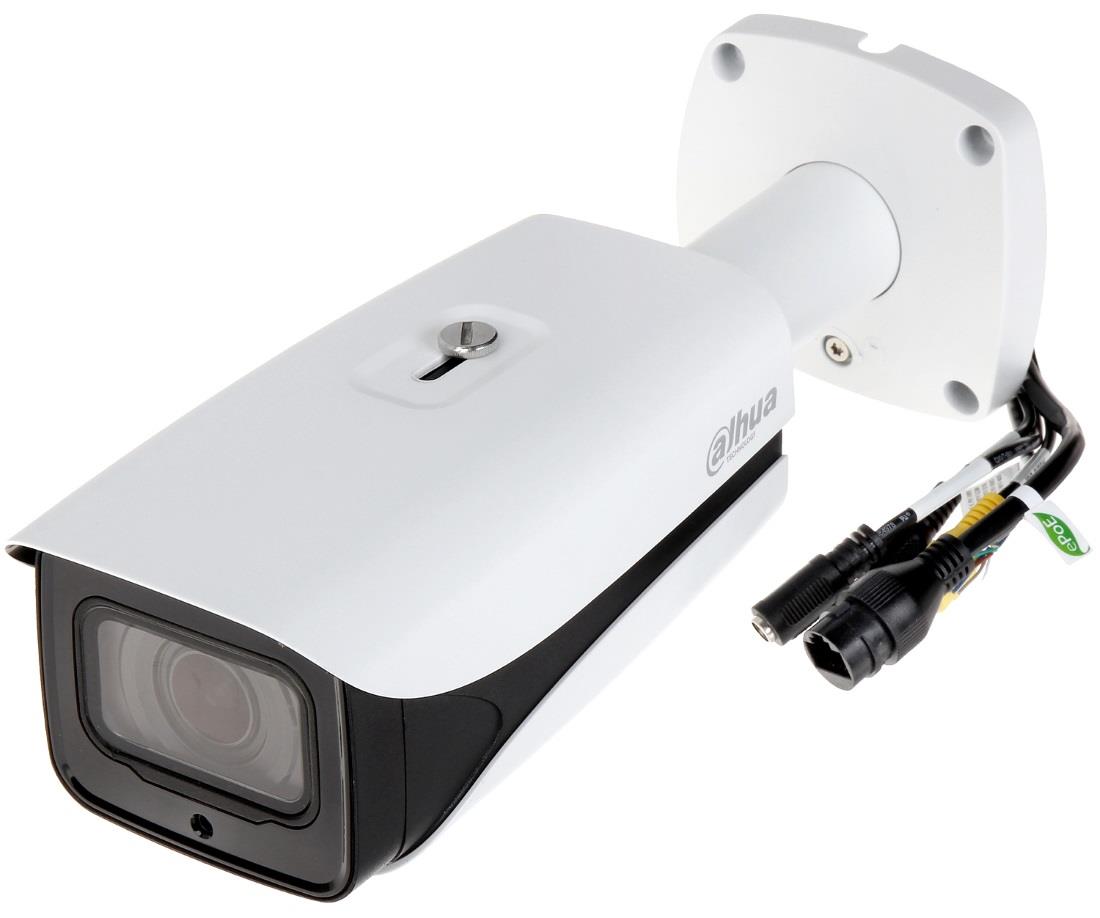 Dahua Europe Pro IPC-HFW5442E-ZE-2712 security camera IP security camera Outdoor Bullet Ceiling/Wall 2688 x 1520 pixels novērošanas kamera