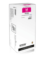 EPSON Singlepack Vivid Magenta T850300 kārtridžs