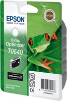 Epson C13T05404010 T0540 Glos Optimiser 13ml kārtridžs