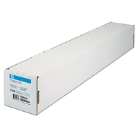 Papier Hewlett-Packard Universal Adhesive Vinyl, 914mm, 20 m, 290 g/m2 (C2T51A) papīrs