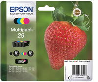 Epson T2986 