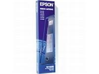 EPSON ribbon black for FX2170 toneris