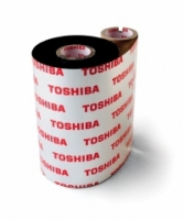 Toshiba TEC AG2 48mm x 600m (BX760048AG2) biroja tehnikas aksesuāri