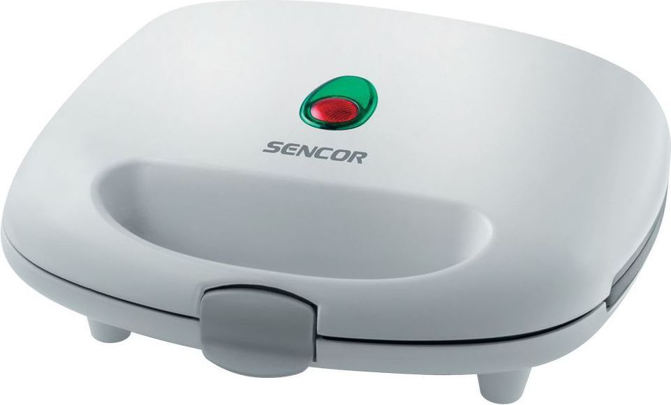 Opiekacz Sencor SSM 3100 Tosteris