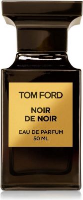 Tom Ford Noir De Noir (U) EDP/S 50ML 888066000499 (888066000499)
