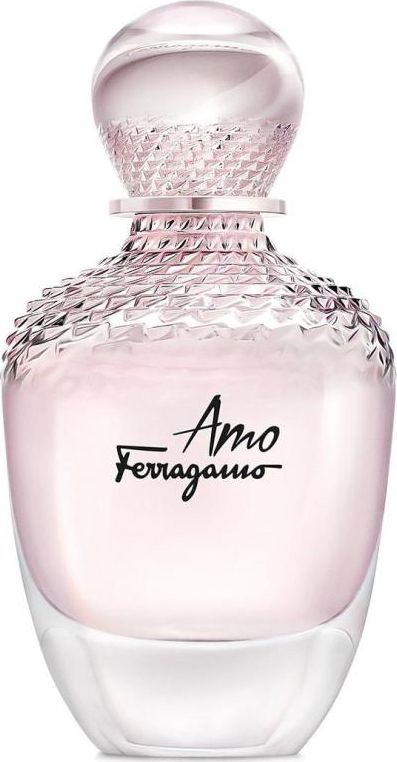 Salvatore Ferragamo EDP 30 ml 8052086373969 (8052086373969) Smaržas sievietēm