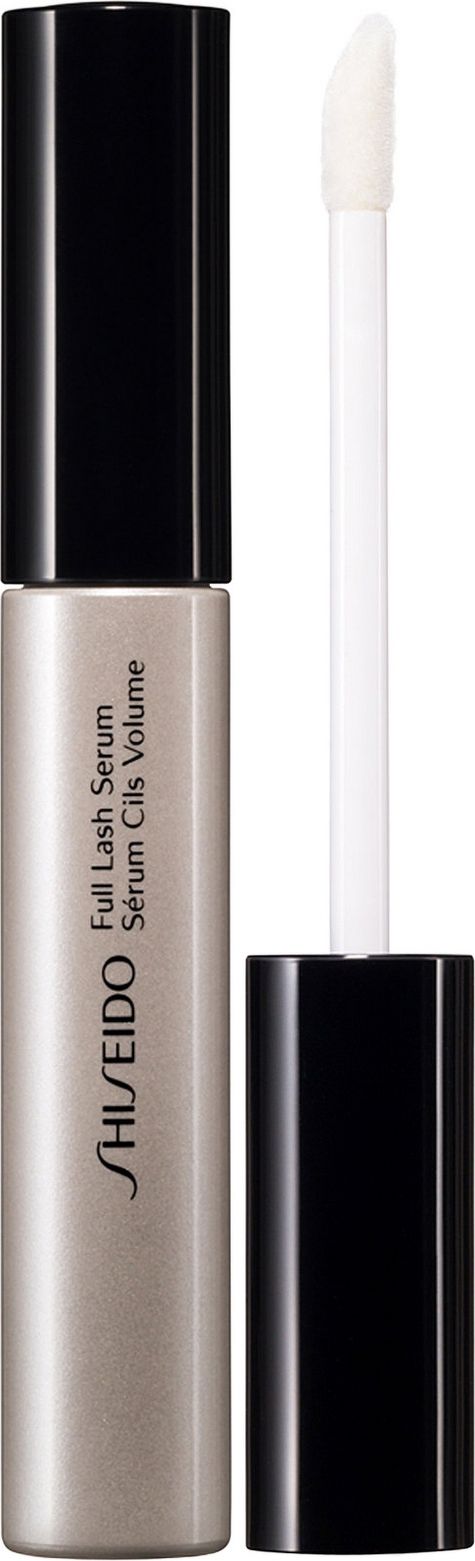 Shiseido Full Lash Serum - serum do rzes 6ml SHI11888 (0729238118881) skropstu tuša