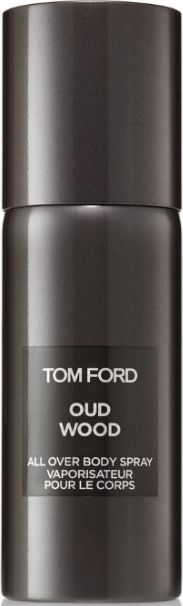 Tom Ford TOM FORD Oud Wood BODY SPRAY 150ml