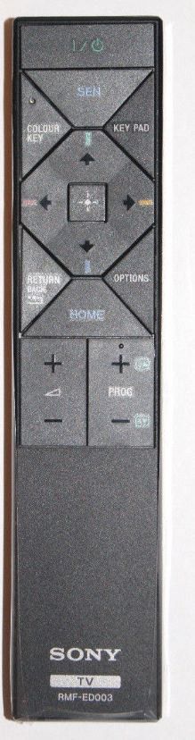 Sony Remote Commander (RMF-ED003) pults