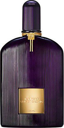 Tom Ford Velvet Orchid EDP 100 ml 888066023955 (0888066023955) Smaržas sievietēm