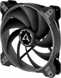 Arctic Cooling Case acc Fan 14cm Arctic BioniX F140 Grey 140mm eSport fan - grey 4895213702362 ventilators