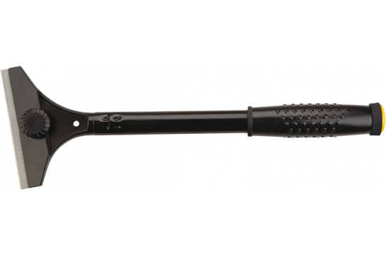 Topex Skrobak 310mm (18B526) 18B526 (5902062092229)